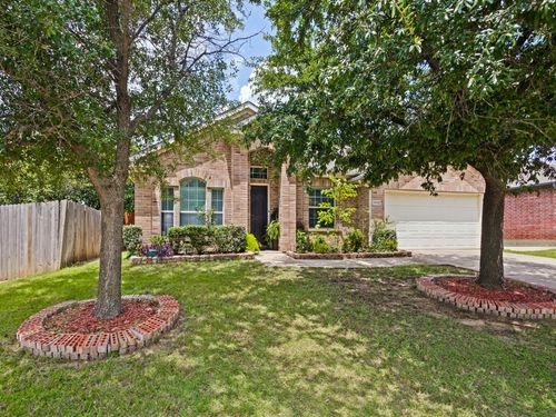 5032 Coral Cv, Denton, TX, 76210-0028 | Card Image