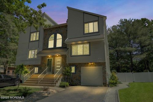 85 Lone Star Ln, Manalapan, NJ, 07726-3879 | Card Image