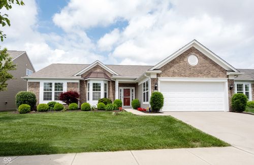 16204 Oakford Trl, Fishers, IN, 46037-7389 | Card Image
