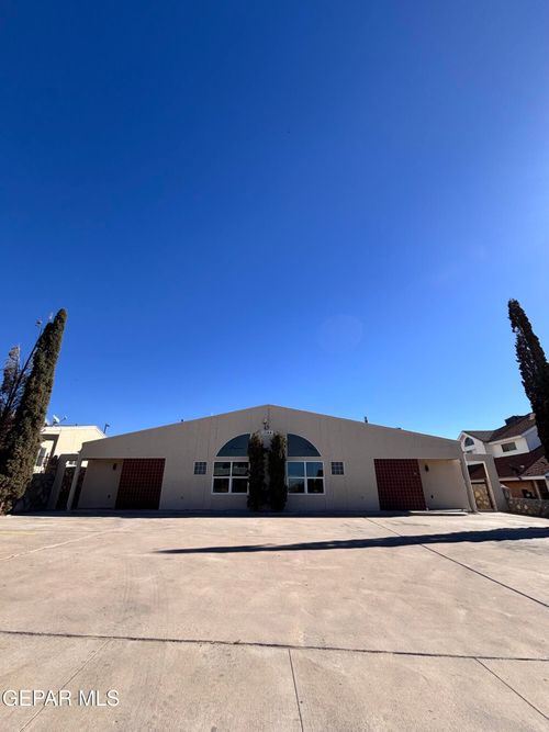 apt-a-1344 Trudy Elaine Dr, El Paso, TX, 79936-7456 | Card Image