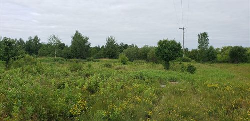 xxx Ashland Ave W, Almena, WI, 54805 | Card Image