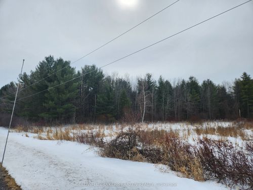 7238 Rideau Valley Dr S, Kars, ON, K0A2E0 | Card Image