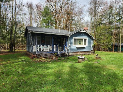 134 W Oak St, Smallwood, NY, 12778 | Card Image