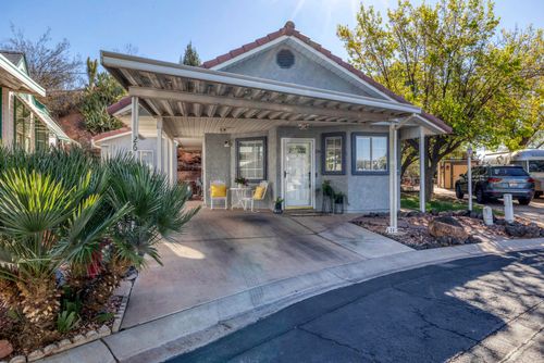 26-2990 E Riverside Dr, St George, UT, 84790-6431 | Card Image