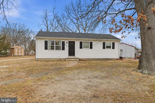 214 Scammell Dr, BROWNS MILLS, NJ, 08015-3714 | Card Image