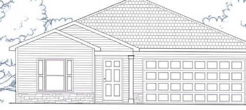 6298 Lemongrass Dr, Columbus, GA, 31907 | Card Image