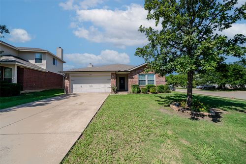 2002 Hickory Trl, Anna, TX, 75409-4517 | Card Image