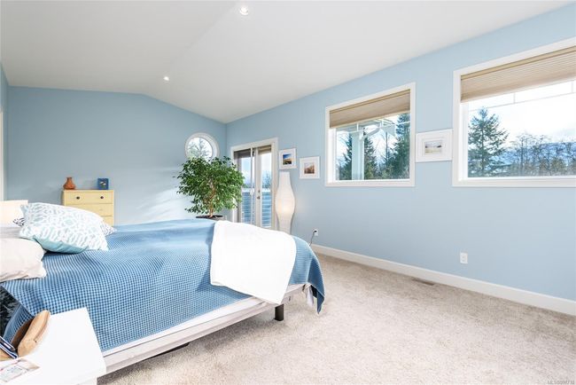 7863 Tozer Rd, House other with 2 bedrooms, 2 bathrooms and 2 parking in Fanny Bay BC | Image 27