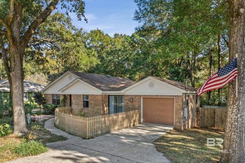 513 3rd St, Fairhope, AL, 36532-1444 | Card Image