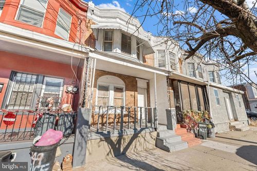 425 Atlantic Ave, CAMDEN, NJ, 08104-1015 | Card Image