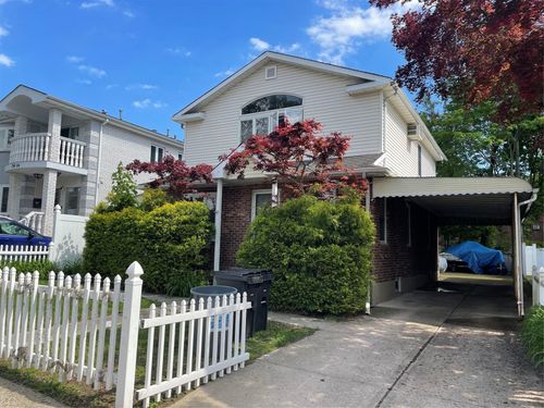 68th-24580 61st Ave, Little Neck, NY, 11362-2044 | Card Image