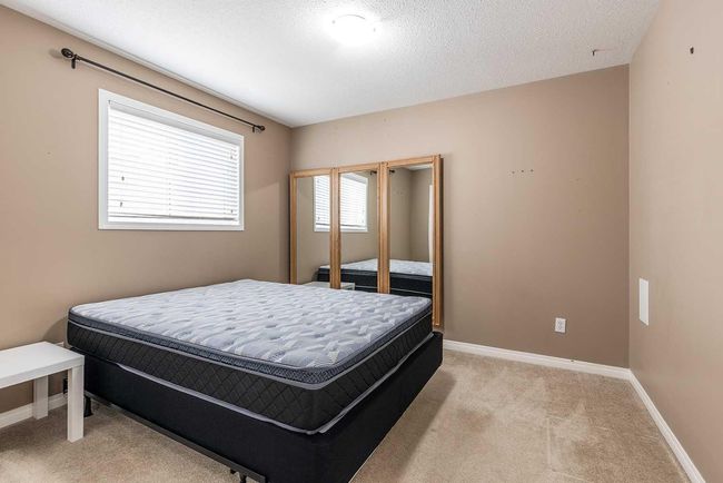362 Washington Way Se, Townhouse with 4 bedrooms, 4 bathrooms and 2 parking in Medicine Hat AB | Image 24