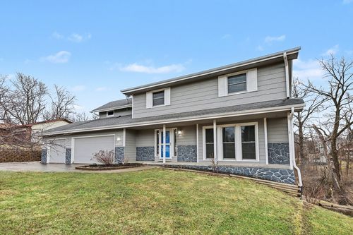 6187 Se 6th Avenue, Pleasant Hill, IA, 50327 | Card Image