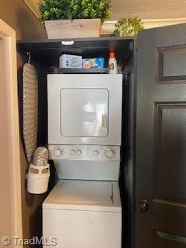 2920 Ramsgate Ct, House other with 2 bedrooms, 2 bathrooms and null parking in Winston Salem NC | Image 11
