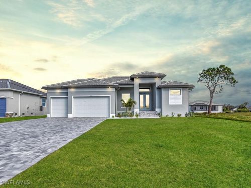 111 Long Meadow Lane, ROTONDA WEST, FL, 33981 | Card Image
