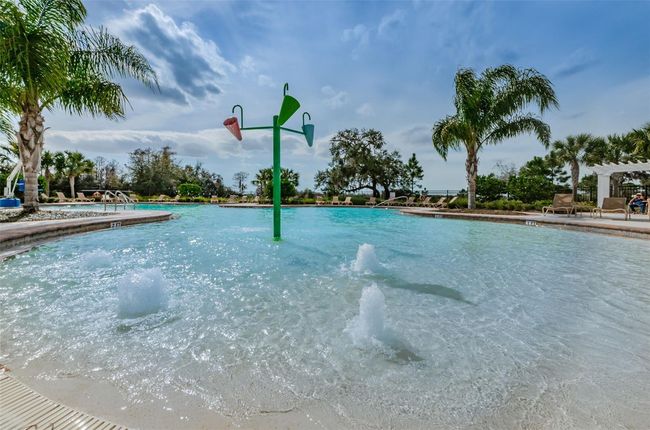 14008 Lugano Ct, House other with 3 bedrooms, 3 bathrooms and null parking in HUDSON FL | Image 81