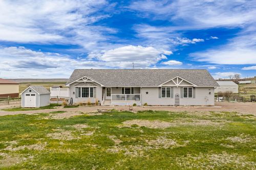 47 Caragana Dr, Ulm, MT, 59485-9730 | Card Image