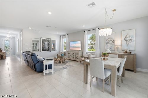 28056 Seasons Tide Ave, BONITA SPRINGS, FL, 34135-9074 | Card Image