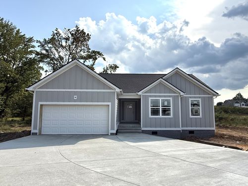 3012 Long View Ct, Dickson, TN, 37055-5051 | Card Image