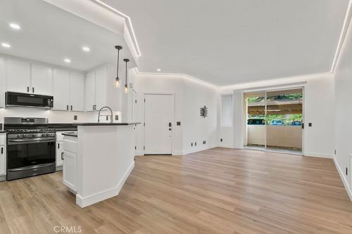 25268 San Michele, Laguna Niguel, CA, 92677 | Card Image