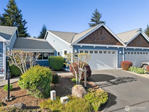 c7-160 E Soderberg Rd, Allyn, WA, 98524-7700 | Card Image