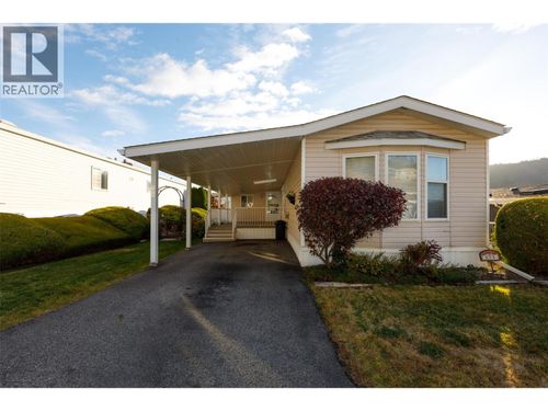 171-1850 Shannon Lake Rd, West Kelowna, BC, V4T1L6 | Card Image