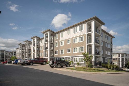2202-450 Sage Valley Drive Nw, Calgary, AB, T2R0C8 | Card Image