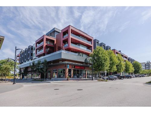 a224-20727 Willoughby Town Centre Dr, Langley, BC, V2Y3N1 | Card Image