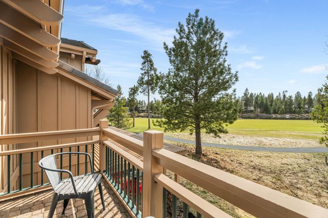 Upper Deck | Image 54
