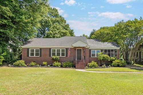 1532 Wells Drive, Columbus, GA, 31906 | Card Image