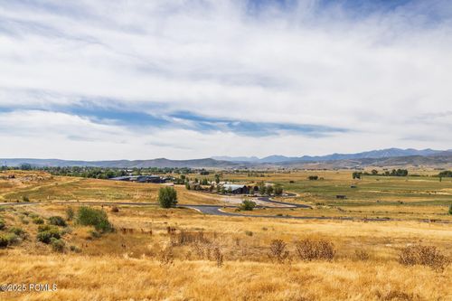 1226 Dovetail Dr, Kamas, UT, 84036-1380 | Card Image