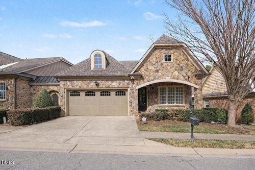 4105 Gardenlake Dr, Raleigh, NC, 27612-6953 | Card Image