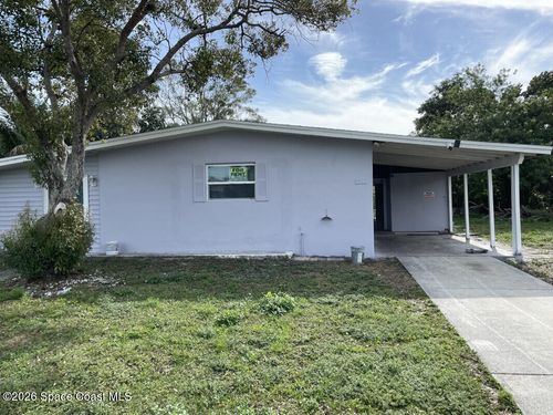 2964 Garden Ter Ne, Palm Bay, FL, 32905-5622 | Card Image