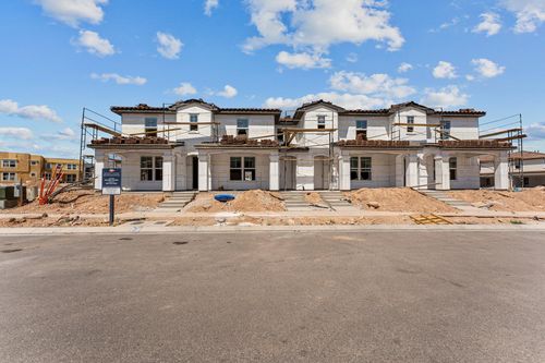 5980 S Jasper Ridge Cir, St. George, UT, 84790-2747 | Card Image