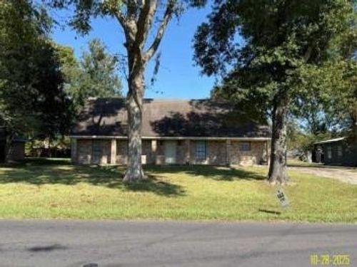 307 E Butcher Switch Rd, Lafayette, LA, 70507-3531 | Card Image