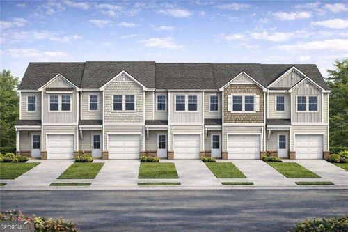 3 Magnolia Street, Cedartown, GA, 30125 | Card Image