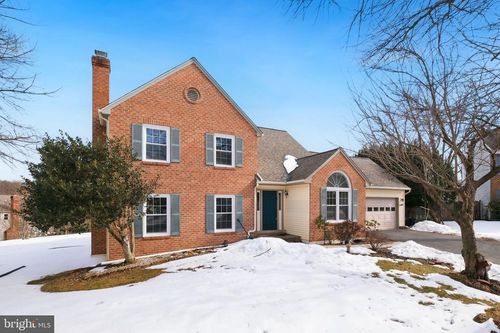 16005 Howard Landing Dr, GAITHERSBURG, MD, 20878-2261 | Card Image