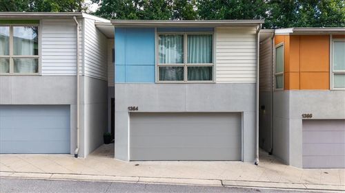 1364 Rietveld Row Nw, Atlanta, GA, 30318-4109 | Card Image
