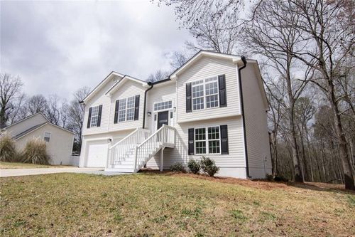 824 Eastmont Rd, Winder, GA, 30680-3198 | Card Image