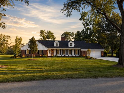 5 Marquette Ln, Kankakee, IL, 60901-5919 | Card Image