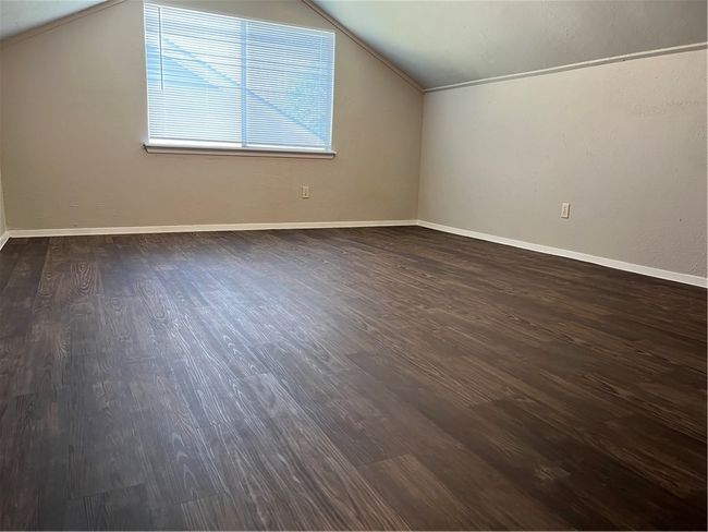 7318 Lunar Dr, House other with 3 bedrooms, 2 bathrooms and 2 parking in Austin TX | Image 16
