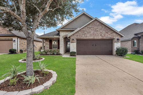 20835 Tallow View Ln, Cypress, TX, 77433-4119 | Card Image
