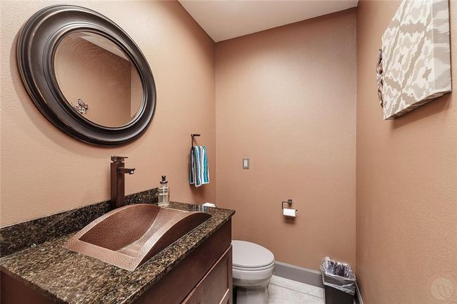1718 Pinyon Dr, House other with 3 bedrooms, 4 bathrooms and null parking in Laurel MT | Image 13