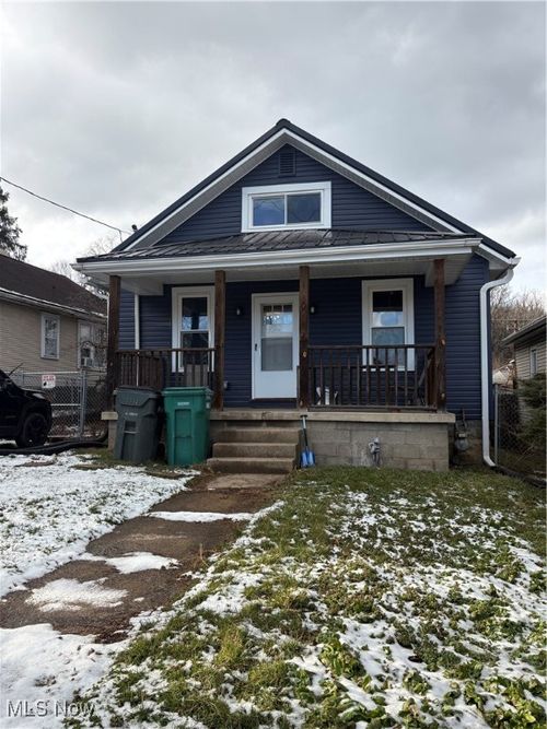 535 Rehl Rd, Zanesville, OH, 43701-2738 | Card Image