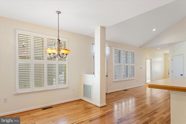 101 Forget Me Not Dr, House other with 2 bedrooms, 2 bathrooms and null parking in WHITE POST VA | Image 12