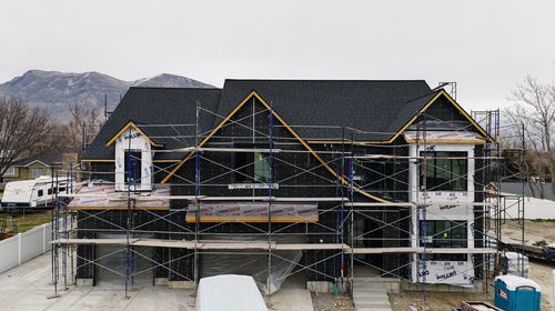 5-822 N 150 E, American Fork, UT, 84003-5042 | Card Image