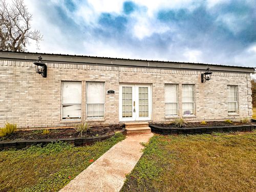 638 Kelly Ln, Angleton, TX, 77515 | Card Image