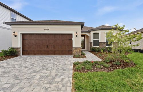 33456 Herds Hallow Way, WESLEY CHAPEL, FL, 33545 | Card Image