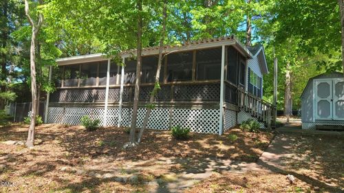 1605 Sagamore Dr, Louisburg, NC, 27549 | Card Image