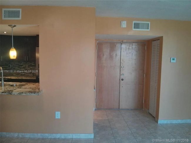 APT-406-1 - 11750 Sw 18 Th St, Condo with 2 bedrooms, 2 bathrooms and null parking in Miami FL | Image 7